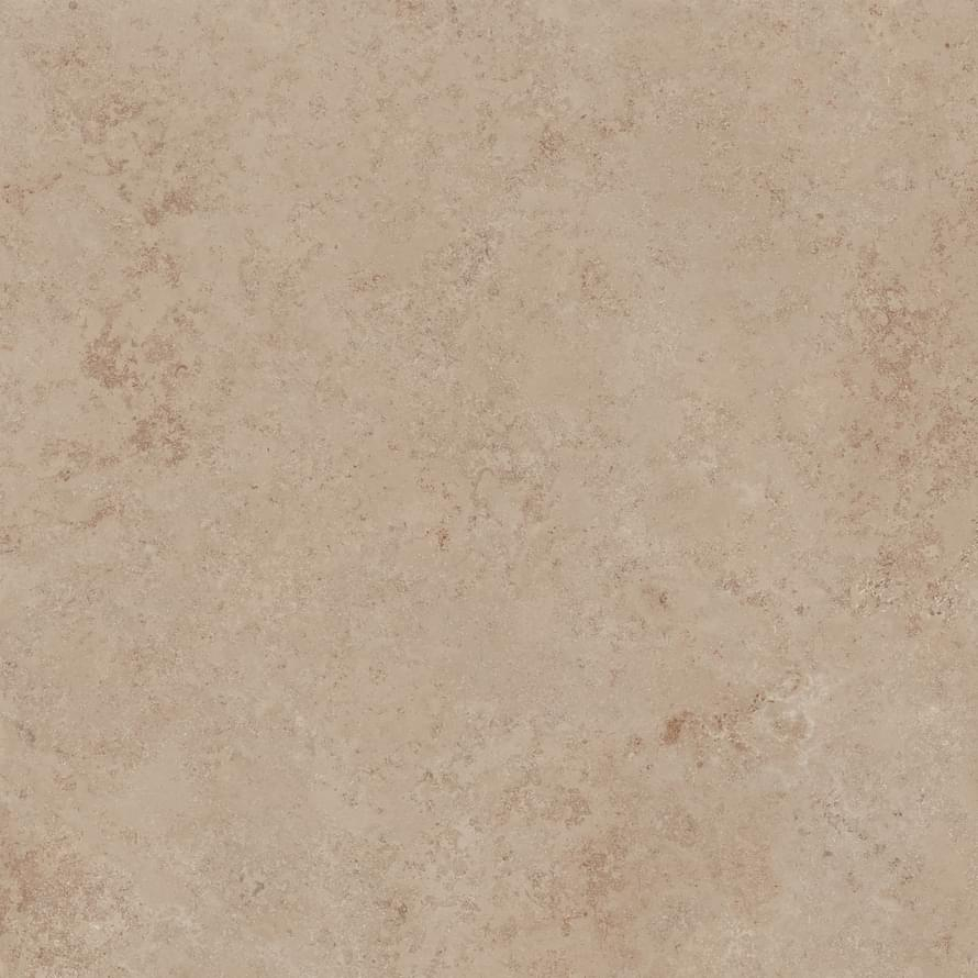 Sant Agostino Unionstone Jura Stone 90x90