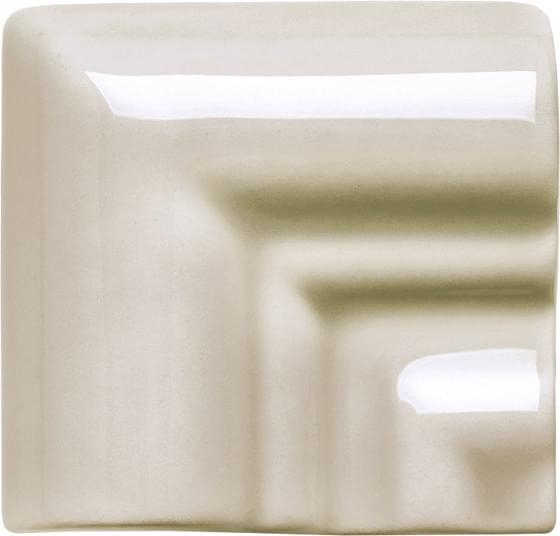 Adex Neri Angulo Marco Moldura Italiana Pb Sierra Sand 5x5