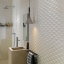 Atlas Concorde Kone Beige Brick 30x60