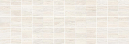 Laparet Zen Декор Мозаичный Бежевый 20x60