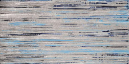 Casalgrande Padana Cemento Blue Falls Self-Cleaning 120x240