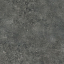 NT Ceramic Terrazzo TZ612NTT9502L 60x120