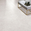NT Ceramic Terrazzo TZ612NTT9502L 60x120