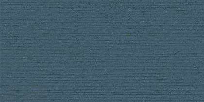 Vives Alpha Serifos Jeans 30x60