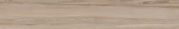 Casalgrande Padana Class Wood Dove Grey 20x120