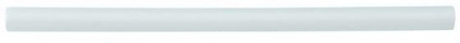 Adex Studio Bullnose Trim Ice Blue 0.75x19.8
