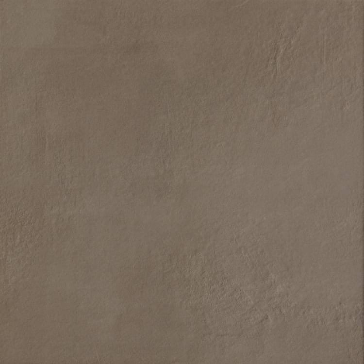 Serenissima Cir Mat C Mud Bruno 20x20