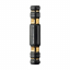 Atlas Concorde Marvel Pro Gold Black A.E. 1.2x7.8