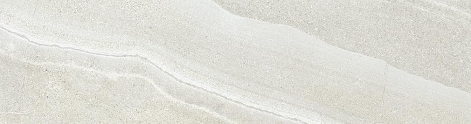 Impronta Italgraniti Nordic Stone Islanda Sq 22.5x90