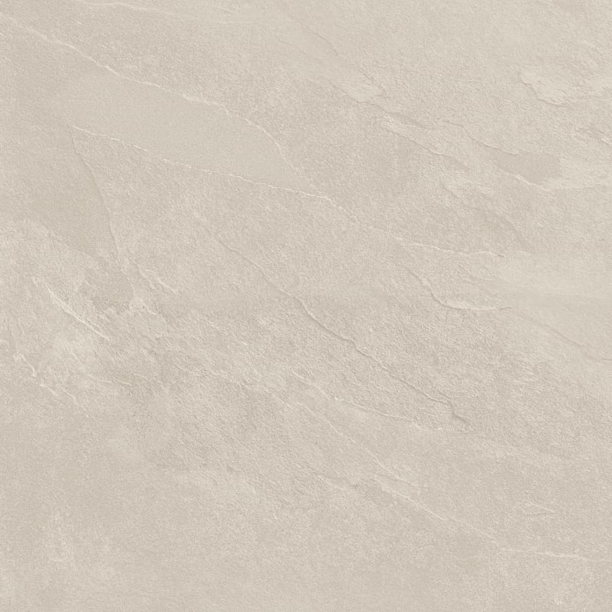 Lea Ceramiche Waterfall Ivory Flow Nat 90x90