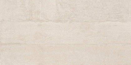 Provenza Re Use Concrete Calce White Rett 30x60