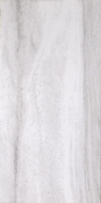 Casalgrande Padana Marmoker Olimpo 59x118