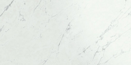 Atlas Concorde Marvel Stone Carrara Pure 60x120