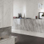 Atlas Concorde Marvel Stone Carrara Pure 60x120