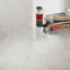 Atlas Concorde Marvel Stone Carrara Pure 60x120