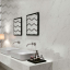 Atlas Concorde Marvel Stone Carrara Pure 60x120