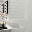 Atlas Concorde Marvel Stone Carrara Pure 60x120