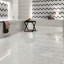 Atlas Concorde Marvel Stone Carrara Pure 60x120