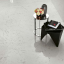 Atlas Concorde Marvel Stone Carrara Pure 60x120