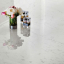 Atlas Concorde Marvel Stone Carrara Pure 60x120