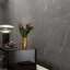 Atlas Concorde Marvel Stone Carrara Pure 60x120