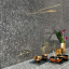 Atlas Concorde Marvel Stone Carrara Pure 60x120