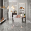 Atlas Concorde Marvel Stone Carrara Pure 60x120