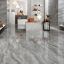 Atlas Concorde Marvel Stone Carrara Pure 60x120