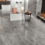 Atlas Concorde Marvel Stone Carrara Pure 60x120