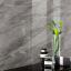 Atlas Concorde Marvel Stone Carrara Pure 60x120