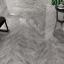 Atlas Concorde Marvel Stone Carrara Pure 60x120