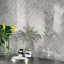 Atlas Concorde Marvel Stone Carrara Pure 60x120