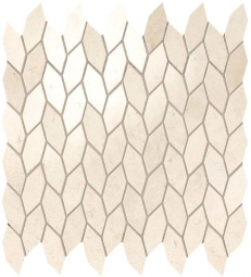 Atlas Concorde Marvel Stone Cream Prestige Twist 30.5x30.5