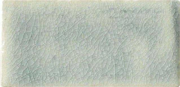 Settecento The Traditional Style Grey Green 7.5x15