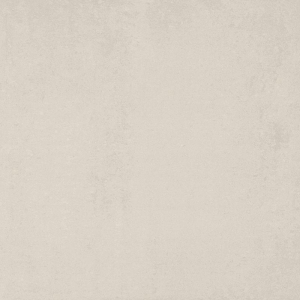 Casalgrande Padana Marte Thassos Levigato 30x30