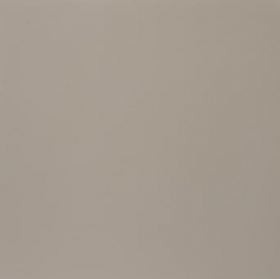 Aparici Neutral Vison Natural 59.55x59.55