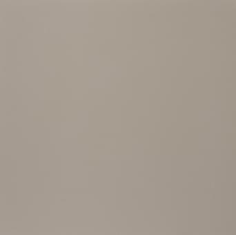 Aparici Neutral Vison Natural 59.55x59.55