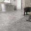 Italon Charme Evo Calacatta Inserto Broccato 30x60