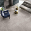 Italon Charme Evo Calacatta Inserto Broccato 30x60