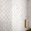 Italon Charme Evo Calacatta Inserto Broccato 30x60