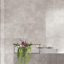 Italon Charme Evo Calacatta Inserto Broccato 30x60