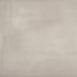 Colorker Evidence Taupe 60x60