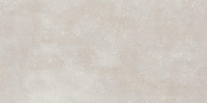 Casalgrande Padana Metropolis Sand 60x120