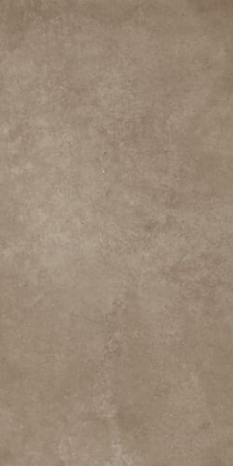 Tagina Concreta Terra R11 Nat Ret 45x90