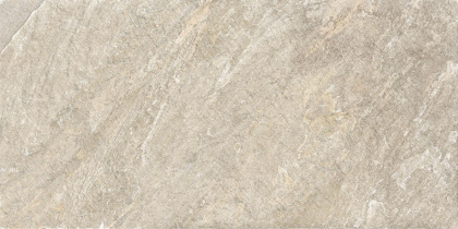 Casalgrande Padana Petra Sabbia Grip 60x120