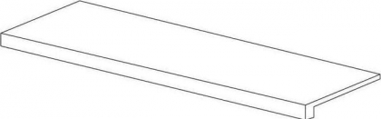 Marazzi Allmarble Lasa Lux 32.5x120