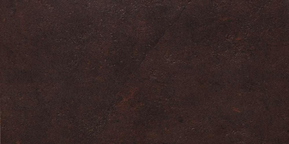 Casalgrande Padana Pietre Di Sardegna Pevero 4.9 mm 60x120