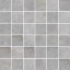 Colorker Universe Mosaico Grey 30x30