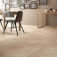 Marazzi Clays Shell Rett 30x60