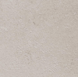 Casalgrande Padana Pietre Di Sardegna Punta Molara Lappato 30x30